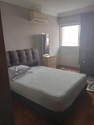 Blk 125 Geylang East Grove (Geylang), HDB 5 Rooms #490800641